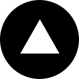 amezay-com.pages.dev favicon